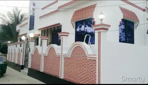 Furnished 6-Bedroom House in Almodina Abashik, Subid Bazar for rent