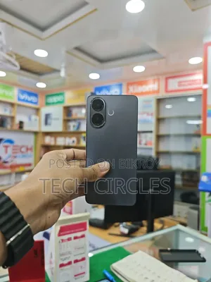 Vivo V60 Lite 512 GB