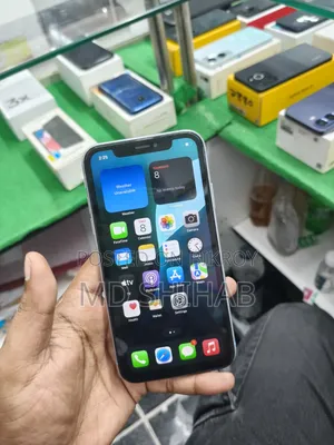 Apple iPhone XR 128 GB Yellow