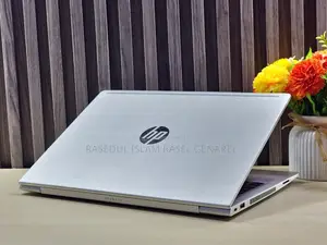 ল্যাপটপ এইচপি ৪জিবি ইন্টেল এসএসডি ৫০০জিবি