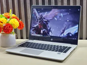 ল্যাপটপ এইচপি ৪জিবি ইন্টেল এসএসডি ৫০০জিবি