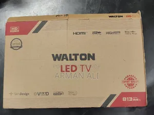 Walton TV 32MT1B