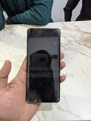 ভিভো ভি৪০ই ১২৮ জিবি ব্রোঞ্জ
