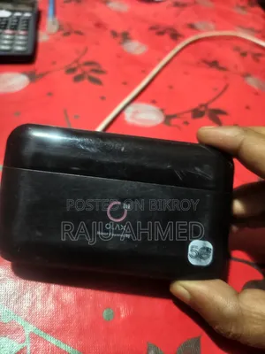 Pocket Router Olax M100