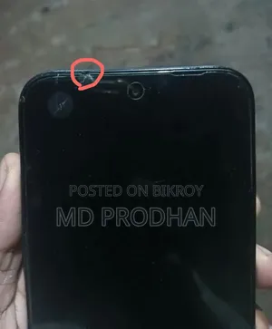 New Realme C85 5G 128 GB