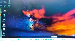Laptop HP ProBook X360 440 4GB Intel Core i5 SSD 1T