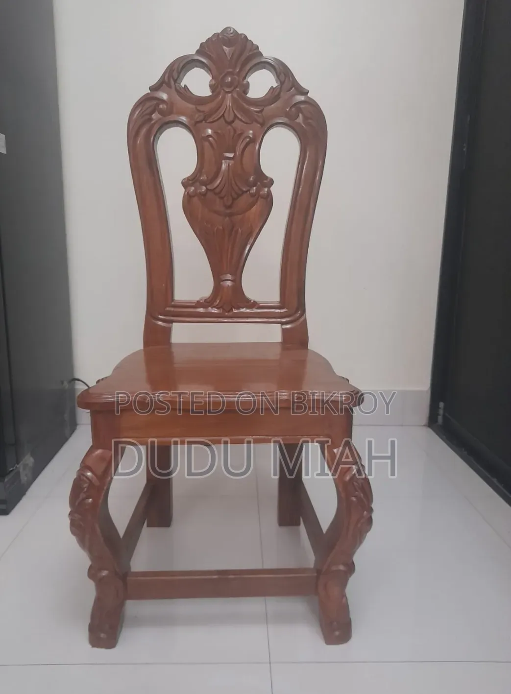 Furnished 6-Bedroom House in Almodina Abashik, Subid Bazar for rent