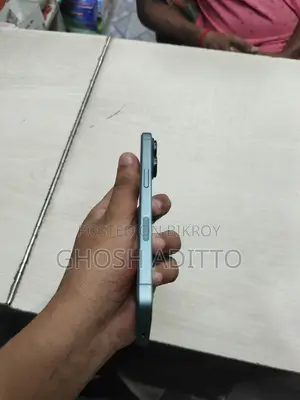 অ্যাপল আইফোন ১৬ ২৫৬ জিবি