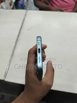 অ্যাপল আইফোন ১৬ ২৫৬ জিবি