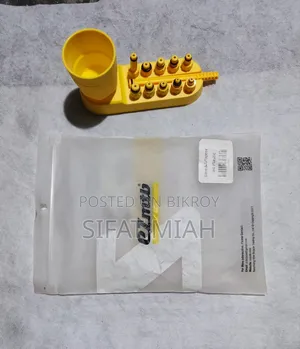 EZmtb হাইড্রোলিক ডিস্ক ব্রেক ব্লিড কিট
