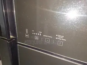 Hitachi Brand 365 Liter Used Freeze for Sale