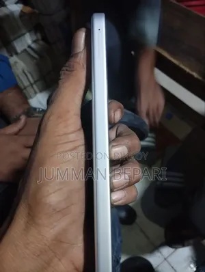 Vivo Y31d 128 GB Purple