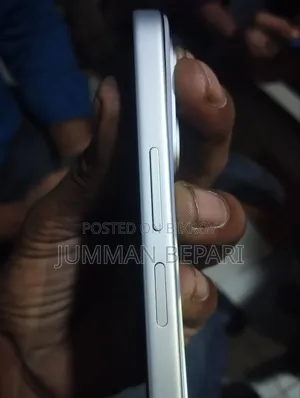 Vivo Y31d 128 GB Purple