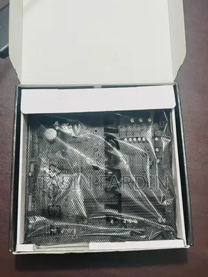 Gigabyte A520M DS3H WiFi Motherboard