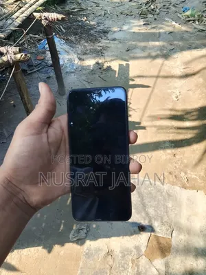 শাওমি পোকো সি৪০ ৬৪ জিবি ব্ল্যাক