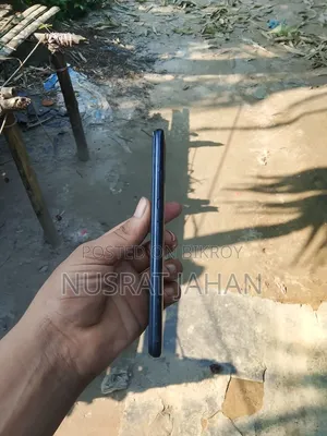 শাওমি পোকো সি৪০ ৬৪ জিবি ব্ল্যাক