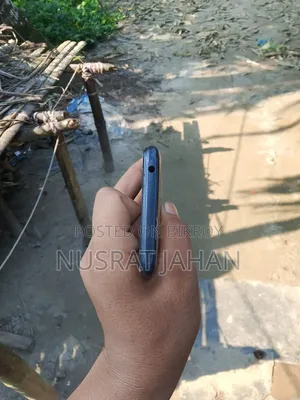 শাওমি পোকো সি৪০ ৬৪ জিবি ব্ল্যাক