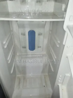 ফ্রিজ বিক্রি করা হবে