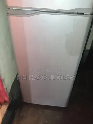 ফ্রিজ বিক্রি করা হবে