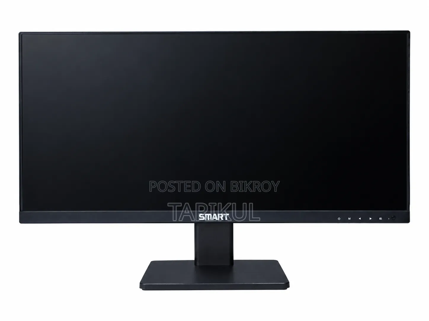 Desktop Computer 8GB AMD Ryzen 5 SSD 256GB