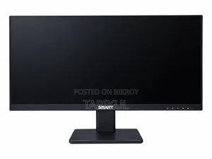 Desktop Computer 8GB AMD Ryzen 5 SSD 256GB