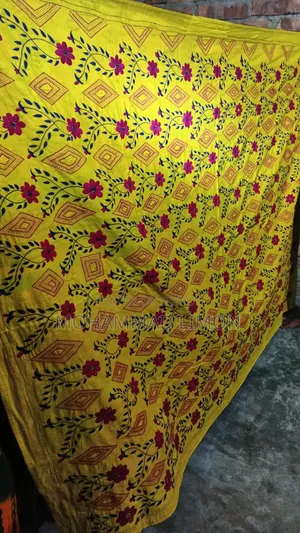 বিকাড়ার চাদর সেল