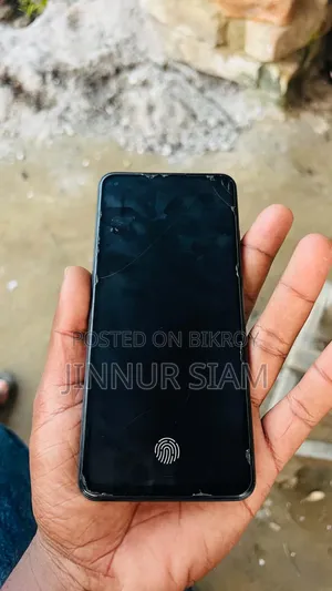 ওপ্পো এ৭৮ ৫জি ২৫৬ জিবি কালো