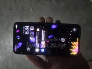 স্যামসাং গ্যালাক্সি এস২১ ৫জি ১২৮ জিবি ব্ল্যাক