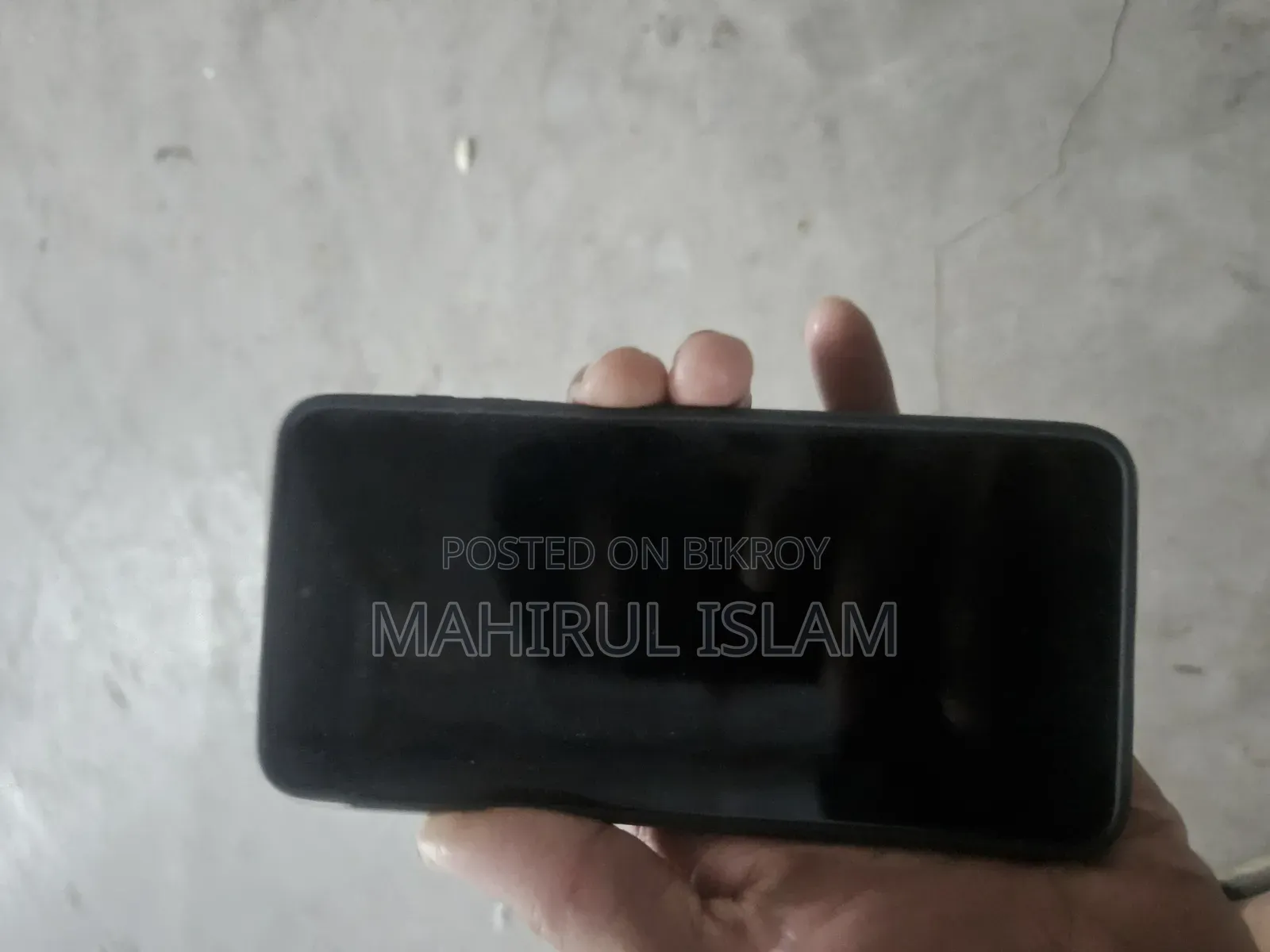 স্যামসাং গ্যালাক্সি এস২১ ৫জি ১২৮ জিবি ব্ল্যাক