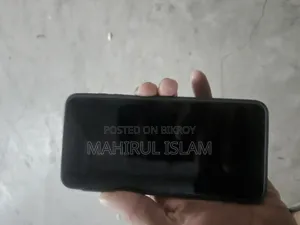 স্যামসাং গ্যালাক্সি এস২১ ৫জি ১২৮ জিবি ব্ল্যাক