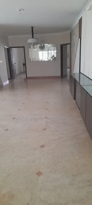 গুলশানে ৪ বেডরুমের অ্যাপার্টমেন্ট বিক্রয়