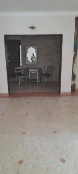গুলশানে ৪ বেডরুমের অ্যাপার্টমেন্ট বিক্রয়