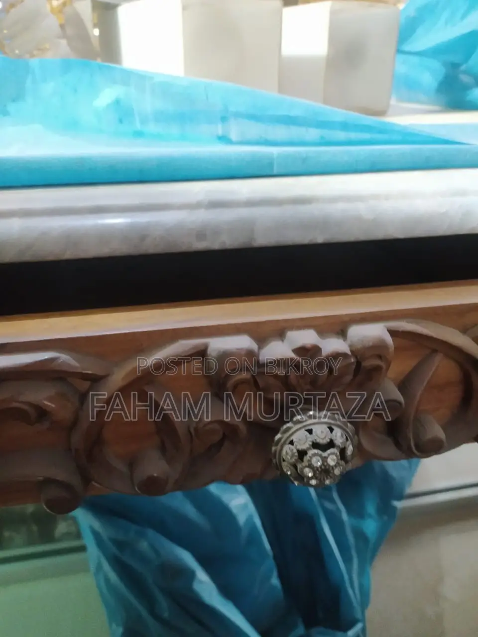 8 Seater Dining Table With Chairs