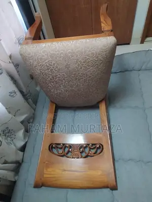 8 Seater Dining Table With Chairs