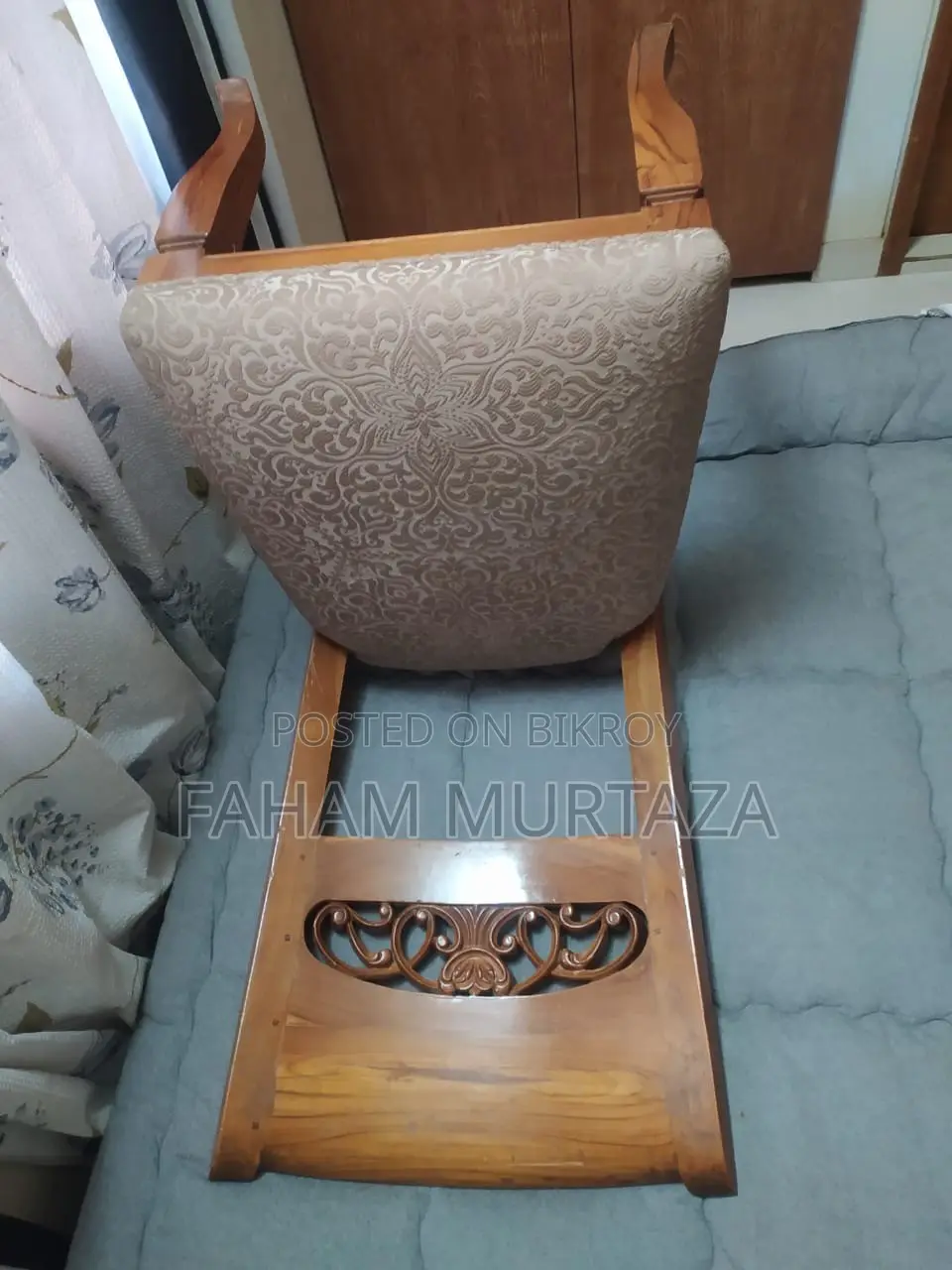 8 Seater Dining Table With Chairs