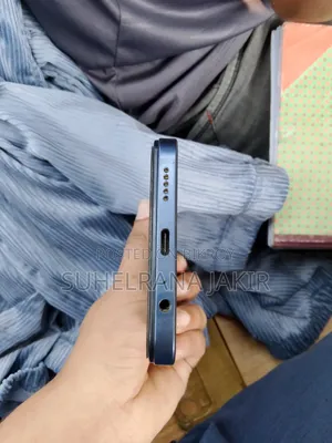 Vivo Y19s 128 GB