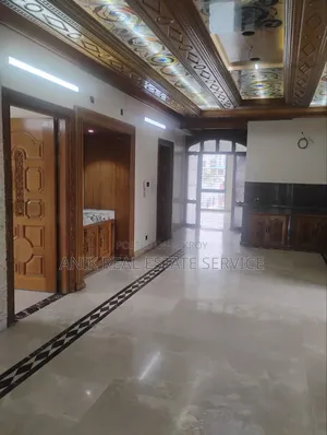 গুলশানের অনিক রিয়েল এস্টেটে ৩ বেডরুমের অ্যাপার্টমেন্ট বিক্রয়ের জন্য