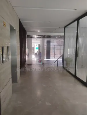 গুলশানের অনিক রিয়েল এস্টেটে ৩ বেডরুমের অ্যাপার্টমেন্ট বিক্রয়ের জন্য