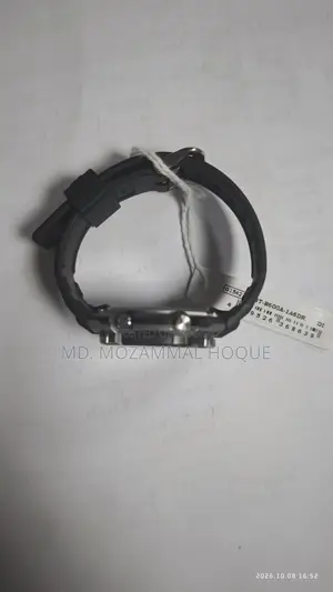 Casio G-Shock Watch GST-B600