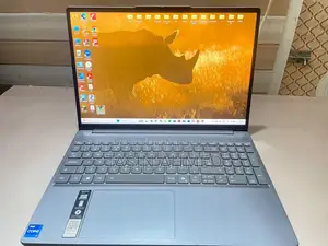Laptop Lenovo Ideapad 3 16GB Intel Core i7 SSD 512GB