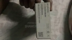 গুগল পিক্সেল ৬ প্রো ১২৮ জিবি ব্ল্যাক