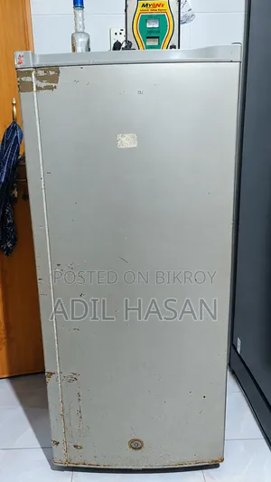 Samsung Freezers.1 Door