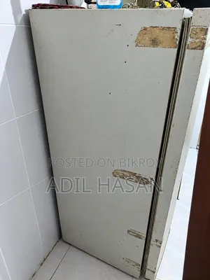 Samsung Freezers.1 Door