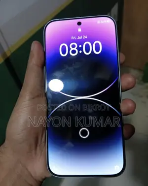 Vivo iQOO Z11 Turbo 256 GB Blue