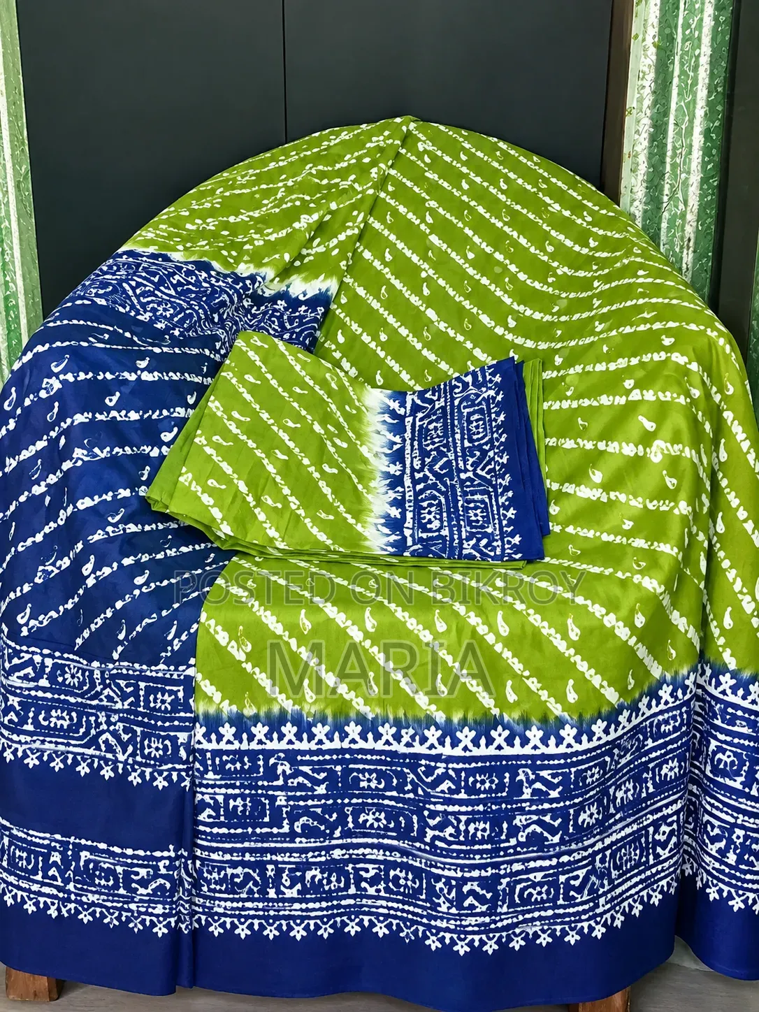 Your favorite three-piece dress, order if you like it