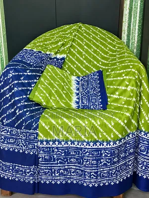 Your favorite three-piece dress, order if you like it