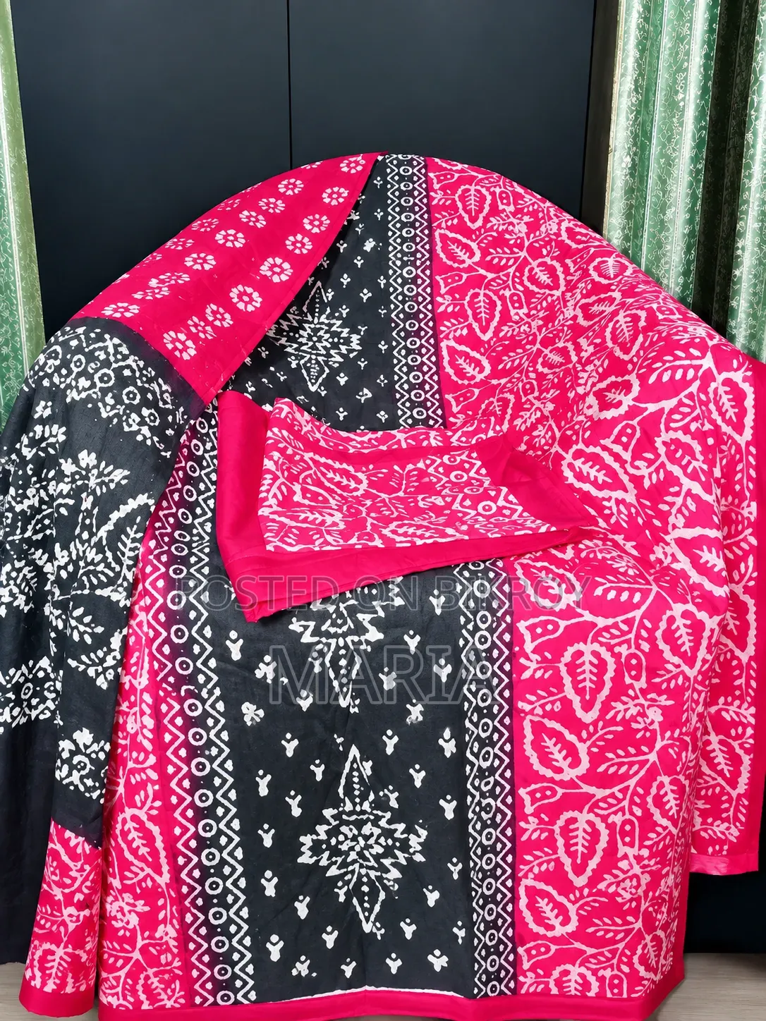 Your favorite three-piece dress, order if you like it