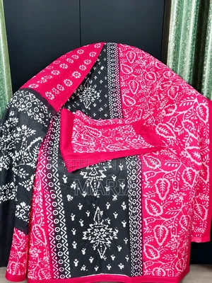 Your favorite three-piece dress, order if you like it
