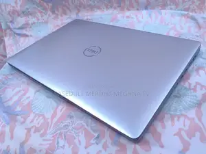 Laptop Dell 8GB AMD Ryzen SSD 512GB