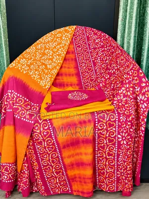 Your favorite three-piece dress, order if you like it